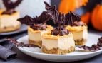 Tarta de queso