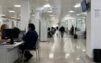 Seguridad Social