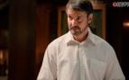 Josema García Fuentes, nuevo personaje de 'Sueños de libertad'. (Atresmedia)