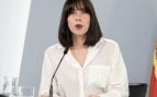 Diana Morant criminalidad Gandía