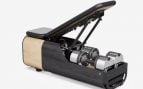Smart Bench de Domyos de Decathlon.