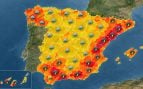Imagen generada con IA.