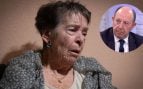 Maricarmen.(EuropaPress)