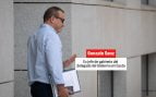 El testigo clave señala ante la juez a Marlaska, Saiz y Torres: Ceuta les pidió ayuda extraordinaria y nunca la recibió