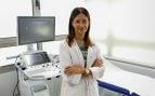 El Hospital Quirónsalud San José amplía sus servicios con la incorporación de Reumatología