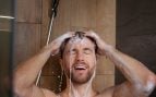 ducha