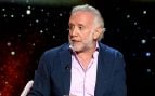Eduardo Inda adelantó en ‘Horizonte’ el no de Junts a los decretos de Sánchez