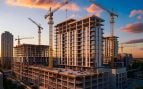vivienda
