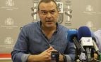 El nº 2 del ex delegado del Gobierno en Ceuta señala a su jefe ante el juez: «Le avisé de la alerta del CNI»