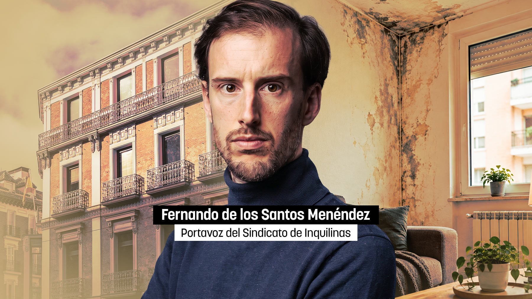 El