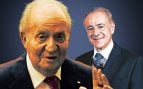 El Tribunal Superior condena a la inmobiliaria del testaferro mexicano de Juan Carlos I y confirma tres sanciones de Hacienda