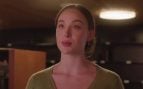 Ella Beatty, Ella Beatty edad, netflix Ella Beatty,