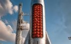 Envío de semillas de tomate de la NASA