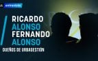 urbagestión, maricarmen, vivienda, alquiler, desahucio, sindicato inquilinas