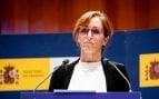 El Ministerio de Mónica García asigna médico y pediatra a 400 invasores en Ceuta mientras la sanidad sigue colpsada