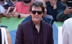 Tom Cruise, a los 64 años, revela su secreto para mantenerse en forma: «Entreno los siete días de la semana»