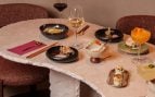 restaurante secreto Madrid