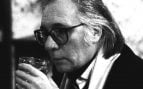 Francisco Umbral, en 1992. Foto: Elisa Cabot - CC BY-SA 2.0