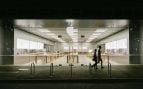 cajas Apple Store