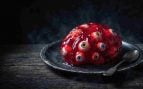 Recetas Halloween