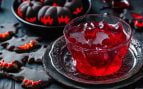 Gelatina de sangre