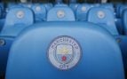 Manchester City, club estado