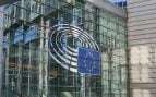 tecnológicas estadounidenses UE