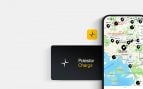 hero-polestar-charge-subscription