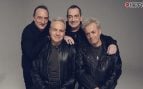 Gira de Hombres G ‘Los mejores años de nuestra vida’: fechas y ciudades de los conciertos