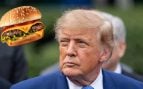 El plato favorito de Donald Trump cuesta unos 6 euros y se puede encontrar en España