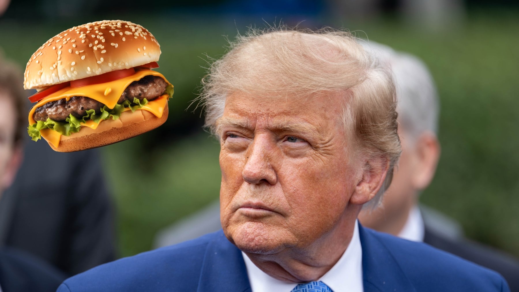 (Foto: McDonalds)