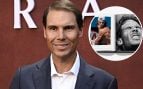 Rafa Nadal