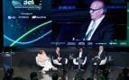aelec, iberdrola, electricas, iran