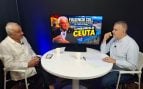 Fulgencio Coll: «Marruecos tiene a Pedro Sánchez de rodillas con Pegasus»