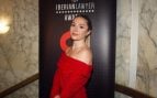 Beatriz Uriarte, premiada como mejor abogada en violencia de género en los Iberian Lawyer 2026