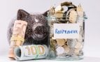 Subida confirmada de las pensiones en España en 2027: la tabla oficial de las pensiones antes del IPC