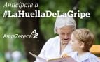 gripe