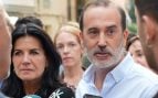 Vox centrará su estrategia electoral en Baleares en la remigración y la prioridad nacional
