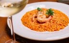 arroz pescado mercadona