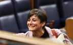El Gobierno endurece el alquiler: el BOE blinda prórrogas de hasta cinco años y abre la puerta a indemnizaciones