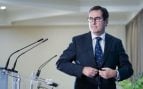 Garamendi se queda: tercer mandato sin rival y cuatro años de batalla laboral