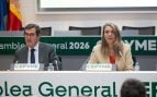 Las pymes no reciben ni la mitad de los 180.000 millones en contratos públicos: «No las dejan crecer»