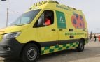 Muere un bebé de 18 meses en Jaén tras ingerir un puñado de legumbres en la tienda de sus padres