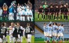 El historial de expulsiones de la UEFA a clubes tramposos que avisa al Barcelona