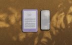 nuevos Kindle
