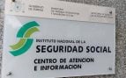 Seguridad Social