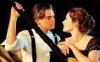 Leonardo DiCaprio