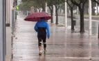 lluvias Es Alert Comunidad Valenciana