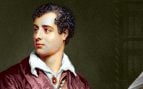 Lord Byron