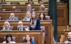 Junts acuerda tumbar los dos decretazos de vivienda de Sánchez, como adelantó OKDIARIO